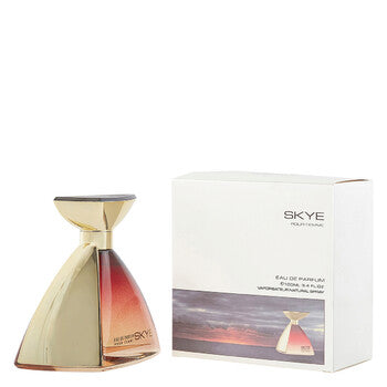 Armaf Ladies Skye EDP Spray 3.38 oz - Luxurious Fragrance Available Online in Hong Kong & China