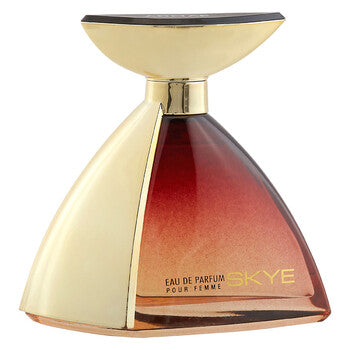 Armaf Ladies Skye EDP Spray 3.38 oz - Luxurious Fragrance Available Online in Hong Kong & China