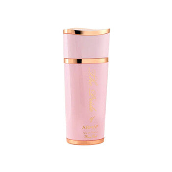 Armaf Ladies The Pride Of Armaf Rose Oud EDP Spray 3.38 oz - Luxurious Fragrance Available Online in Hong Kong & China