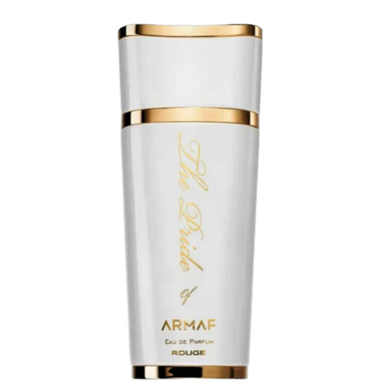Armaf Ladies The Pride of Armaf Rouge Deodorant Spray 6.7 oz Fragrances (Wholesale) - Luxurious Fragrance Available Online in Hong Kong & China