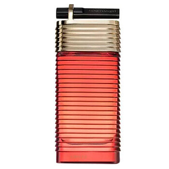 Armaf Ladies Venetian Girl Rouge EDP Spray 3.4 oz - Luxurious Fragrance Available Online in Hong Kong & China