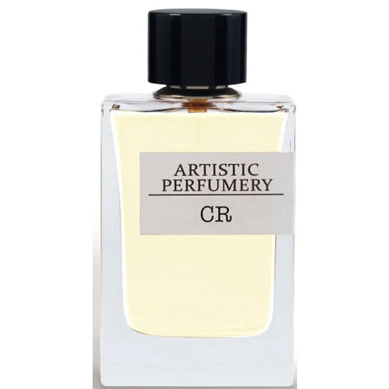 Armaf Men's Artistic Perfumery CR EDP Spray 3.4 oz Fragrances - Luxurious Fragrance Available Online in Hong Kong & China