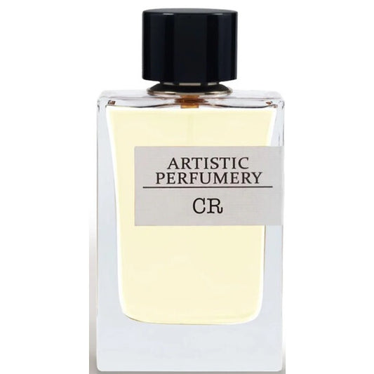 Armaf Men's Artistic Perfumery CR EDP Spray 3.4 oz Fragrances - Luxurious Fragrance Available Online in Hong Kong & China