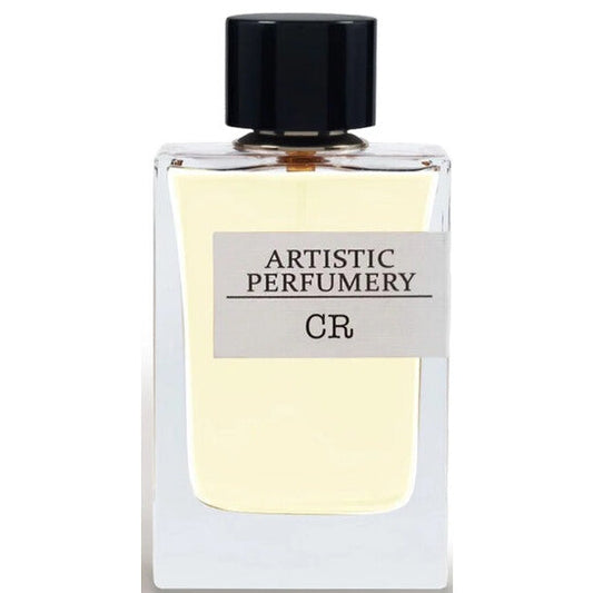 Armaf Men's Artistic Perfumery CR EDP Spray 3.4 oz Fragrances (Wholesale) - Luxurious Fragrance Available Online in Hong Kong & China