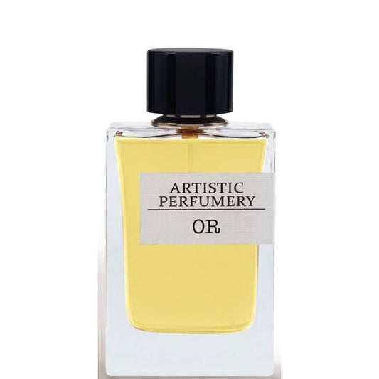 Armaf Men's Artistic Perfumery OR EDP Spray 3.4 oz Fragrances - Luxurious Fragrance Available Online in Hong Kong & China