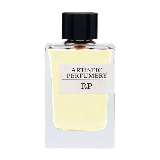 Armaf Men's Artistic Perfumery RP EDP Spray 3.4 oz Fragrances - Luxurious Fragrance Available Online in Hong Kong & China