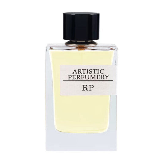 Armaf Men's Artistic Perfumery RP EDP Spray 3.4 oz Fragrances (Wholesale) - Luxurious Fragrance Available Online in Hong Kong & China