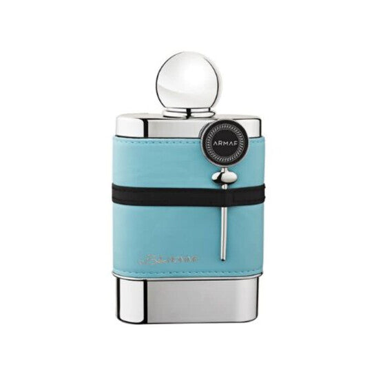 Armaf Men's Blue Homme EDT Spray 3.38 oz (Tester) Fragrances  - Luxurious Fragrance Available Online in Hong Kong & China