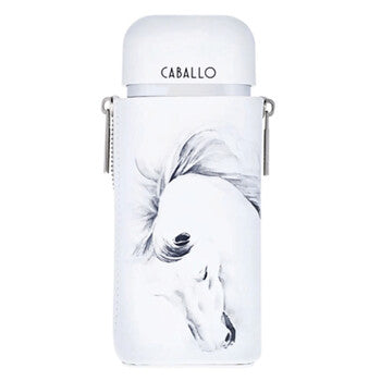 Armaf Men's Caballo EDP Spray 3.38 oz Fragrances (Wholesale) - Luxurious Fragrance Available Online in Hong Kong & China