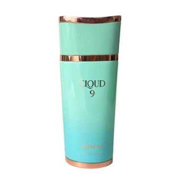 Armaf Men's Cloud 9 EDP Spray 3.4 oz Fragrances (Wholesale) - Luxurious Fragrance Available Online in Hong Kong & China