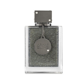 Armaf Men's Club De Nuit Bling EDP Spray 2.5 oz Fragrances (Wholesale) - Luxurious Fragrance Available Online in Hong Kong & China