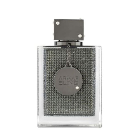 Armaf Men's Club De Nuit Bling EDP Spray 2.54 oz (Tester) Fragrances - Luxurious Fragrance Available Online in Hong Kong & China