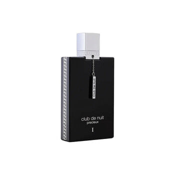 Armaf Men's Club De Nuit Precieux 1 Extrait de Parfum Spray 1.85 oz - Luxurious Fragrance Available Online in Hong Kong & China