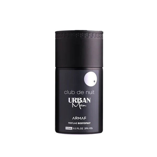Armaf Men's Club De Nuit Urban Elixir 6.8 oz Fragrances - Luxurious Fragrance Available Online in Hong Kong & China