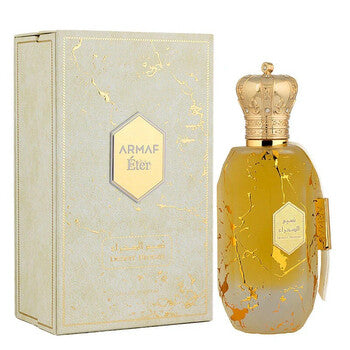 Armaf Men's Desert Breeze EDP Spray 3.4 oz Fragrances (Wholesale) - Luxurious Fragrance Available Online in Hong Kong & China
