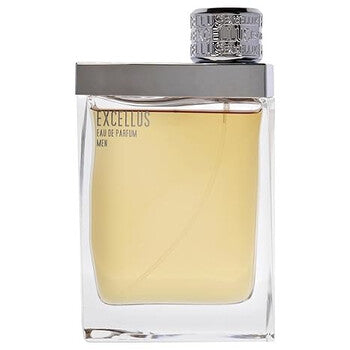 Armaf Men's Excellus EDP Spray 3.4 oz - Luxurious Fragrance Available Online in Hong Kong & China