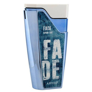 Armaf Men's Fade Denim EDP Spray 2.7 oz - Luxurious Fragrance Available Online in Hong Kong & China