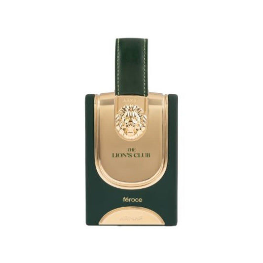 Armaf Men's Feroce EDP Spray 3.4 oz (Tester) Fragrances (Wholesale) - Luxurious Fragrance Available Online in Hong Kong & China