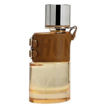 Armaf Men's Hunter EDT Spray 3.4 oz - Luxurious Fragrance Available Online in Hong Kong & China