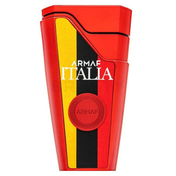 Armaf Men's Italia EDP Spray 2.7 oz - Luxurious Fragrance Available Online in Hong Kong & China