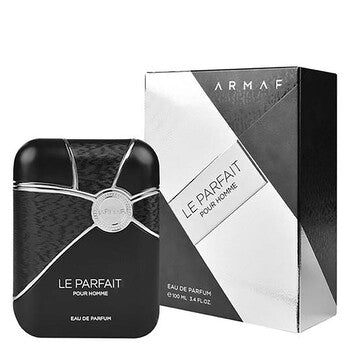 Armaf Men's Le Parfait EDP 6.7 oz - Luxurious Fragrance Available Online in Hong Kong & China