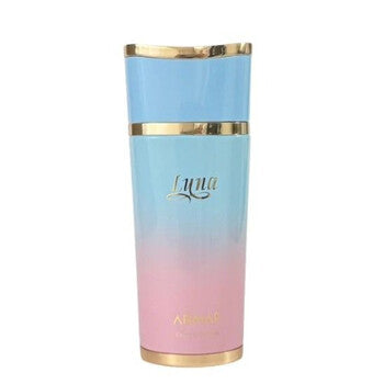 Armaf Men's Luna EDP Spray 3.4 oz Fragrances (Wholesale) - Luxurious Fragrance Available Online in Hong Kong & China