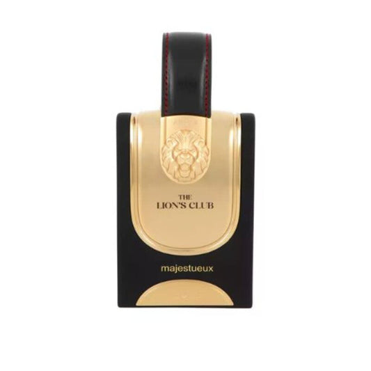 Armaf Men's Majestueux EDP Spray 3.4 oz (Tester) Fragrances (Wholesale) - Luxurious Fragrance Available Online in Hong Kong & China