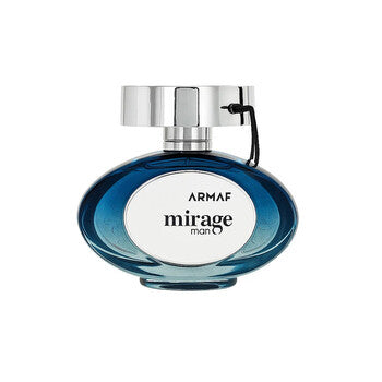 Armaf Men's Mirage EDP Spray 3.4 oz Fragrances (Wholesale) - Luxurious Fragrance Available Online in Hong Kong & China