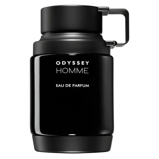 Armaf Men's Odyssey Homme EDP Spray 2 oz (Tester) Fragrances  - Luxurious Fragrance Available Online in Hong Kong & China