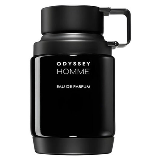 Armaf Men's Odyssey Homme EDP Spray 2 oz (Tester) Fragrances  - Luxurious Fragrance Available Online in Hong Kong & China