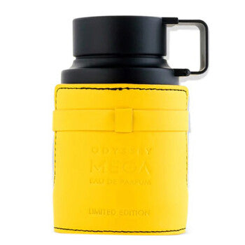 Armaf Men's Odyssey Mega EDP 3.4 oz Fragrances (Wholesale) - Luxurious Fragrance Available Online in Hong Kong & China