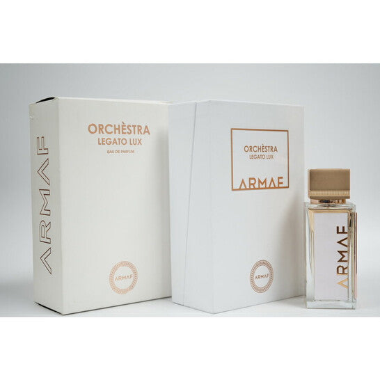 Armaf Men's Orchestra Legato Lux EDP Spray 2.7 oz Fragrances (Wholesale) - Luxurious Fragrance Available Online in Hong Kong & China