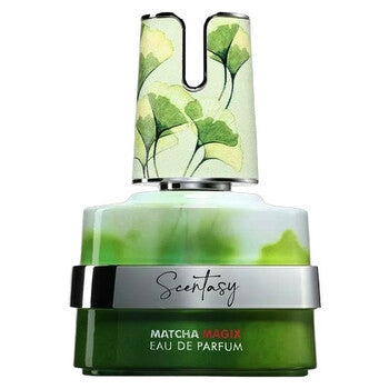 Armaf Men's Scentasy Matcha Magix EDP Spray 3.4 oz Fragrances (Wholesale) - Luxurious Fragrance Available Online in Hong Kong & China
