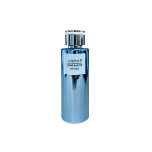 Armaf Men's Seine Amour Belvico EDP Spray 3.4 oz Fragrances - Luxurious Fragrance Available Online in Hong Kong & China
