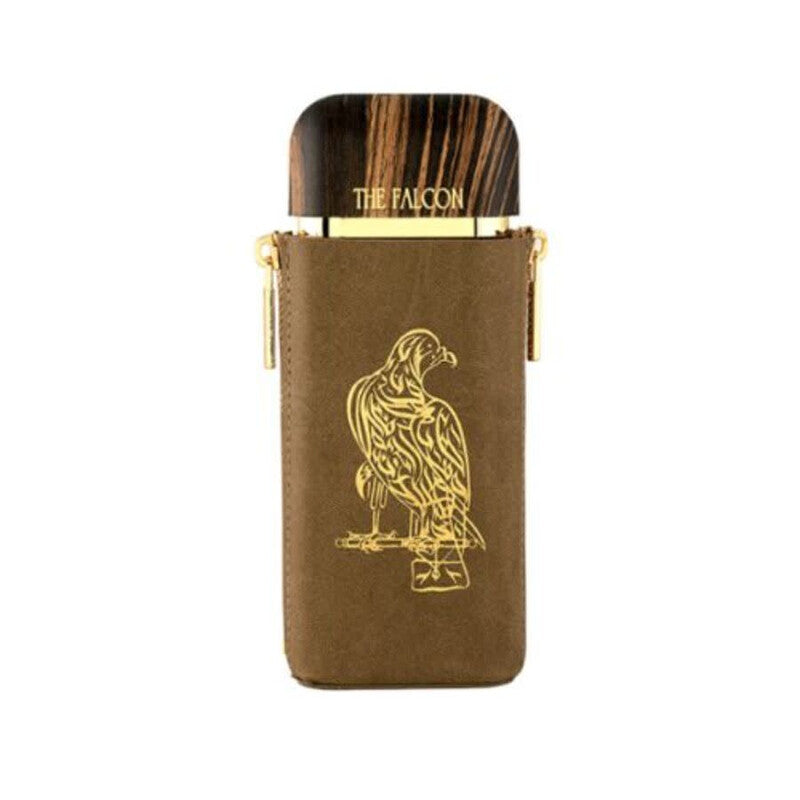Armaf Unisex The Falcon EDP Spray 3.38 oz (Tester) Fragrances - Luxurious Fragrance Available Online in Hong Kong & China
