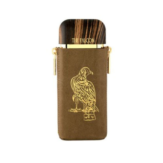 Armaf Unisex The Falcon EDP Spray 3.38 oz (Tester) Fragrances (Wholesale) - Luxurious Fragrance Available Online in Hong Kong & China