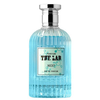 Armaf Men's The Lab Next EDP Spray 3.4 oz - Luxurious Fragrance Available Online in Hong Kong & China