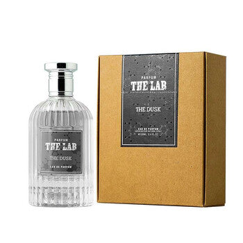 Parfum The Lab Unisex The Dusk EDP Spray 3.4 oz Fragrances (Wholesale) - Luxurious Fragrance Available Online in Hong Kong & China