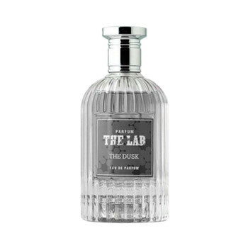 Armaf Men's The Lab The Dusk EDP Spray 3.4 oz - Luxurious Fragrance Available Online in Hong Kong & China
