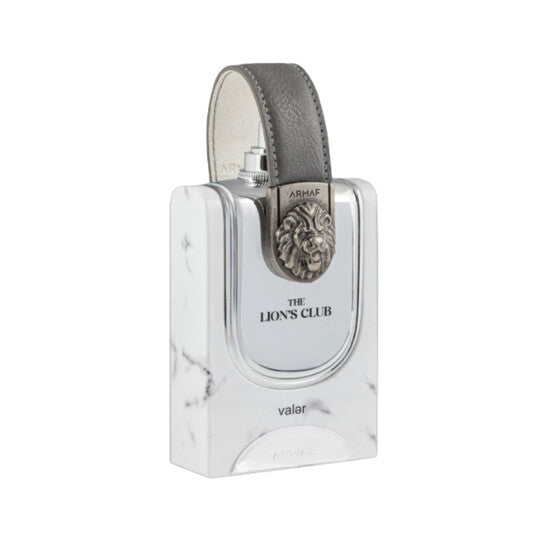 Armaf Men's The Lion's Club Valer EDP Spray 3.4 oz Fragrances (Wholesale) - Luxurious Fragrance Available Online in Hong Kong & China