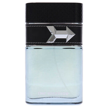 Armaf Men's The Warrior EDT Spray 3.4 oz - Luxurious Fragrance Available Online in Hong Kong & China