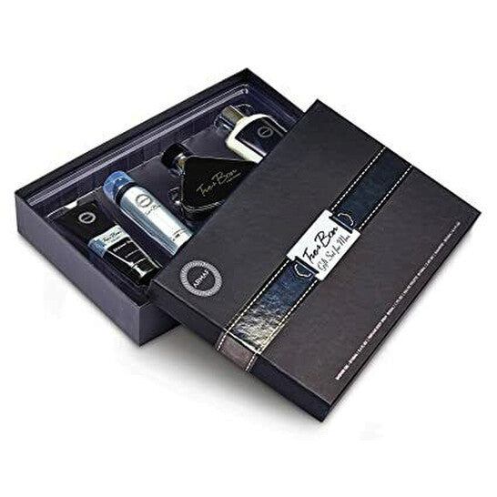 Armaf Men's Tres Bon Gift Set Fragrances - Luxurious Fragrance Available Online in Hong Kong & China