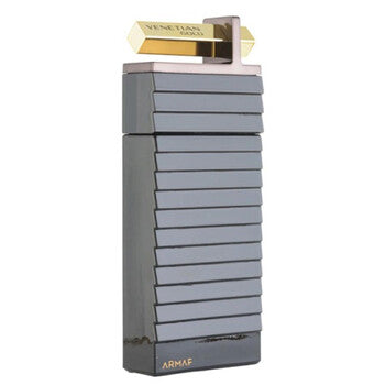 Armaf Men's Venetian Gold Limited Edition EDP Spray 3.38 oz - Luxurious Fragrance Available Online in Hong Kong & China