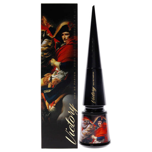 Armaf Men's Victory EDP Spray 3.4 oz Fragrances (Wholesale) - Luxurious Fragrance Available Online in Hong Kong & China
