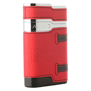 Armaf Men's Voyage Titan EDP 3.38 oz Fragrances (Wholesale) - Luxurious Fragrance Available Online in Hong Kong & China