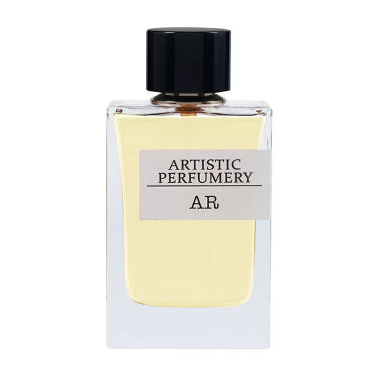 Armaf Unisex Artistic Perfumery AR EDP Spray 3.4 oz Fragrances - Luxurious Fragrance Available Online in Hong Kong & China