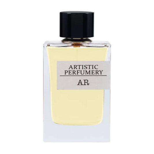Armaf Unisex Artistic Perfumery AR EDP Spray 3.4 oz Fragrances - Luxurious Fragrance Available Online in Hong Kong & China