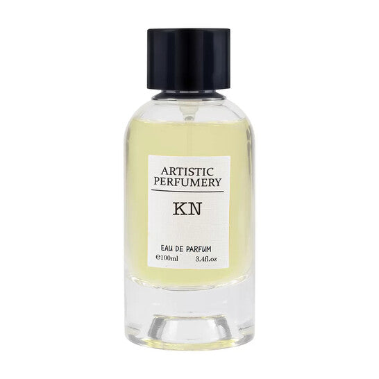 Armaf Unisex Artistic Perfumery KN EDP 3.4 oz Fragrances (Wholesale) - Luxurious Fragrance Available Online in Hong Kong & China
