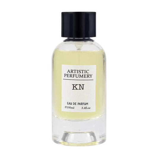 Armaf Unisex Artistic Perfumery KN EDP 3.4 oz Fragrances (Wholesale) - Luxurious Fragrance Available Online in Hong Kong & China