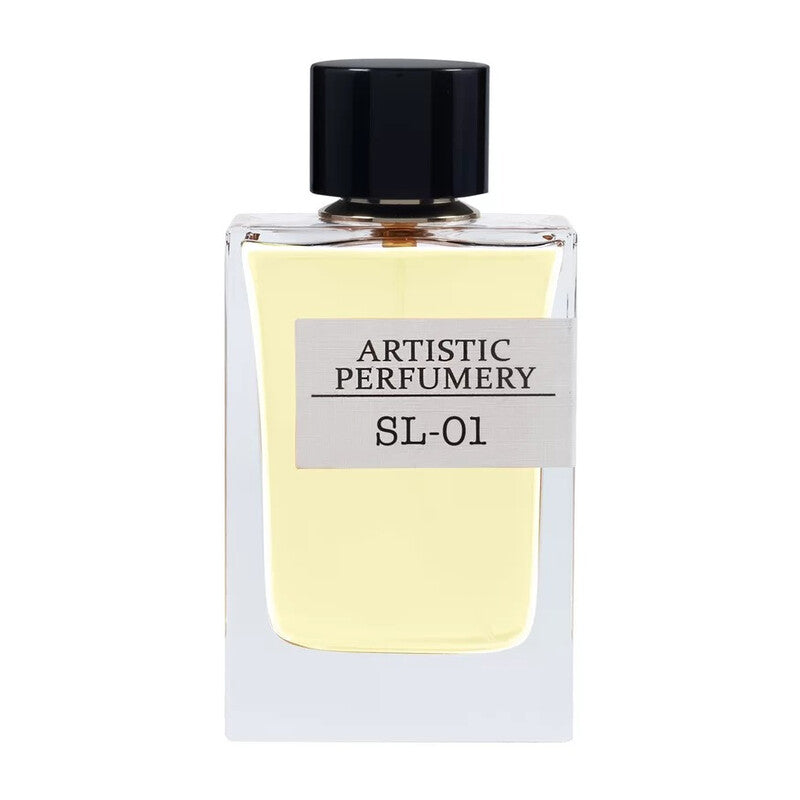 Armaf Unisex Artistic Perfumery SL-01 EDP Spray 3.4 oz Fragrances - Luxurious Fragrance Available Online in Hong Kong & China
